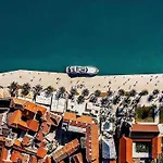 Bona Dea Seaside Traù