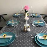 Apartment Bona Dea Seaside *