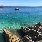 Bona Dea Seaside Trogir