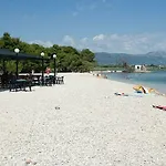 Bona Dea Seaside * Трогір